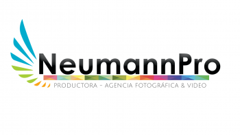 Neumann Pro
